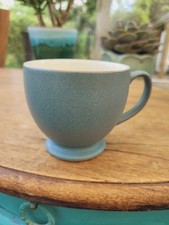 Denby Handcrafted - Luxor -