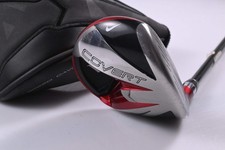 Nike VR-S Covert #5 Wood / 19