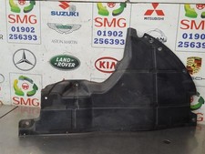 PEUGEOT BOXER 440 MINIBUS 2017