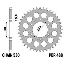 Kawasaki ZXR750R 1991-1992