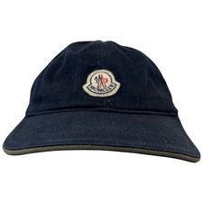 Moncler Men's Berretto