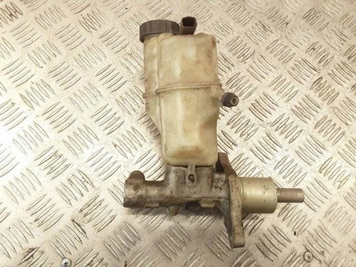 Peugeot 407 coupe brake - 407,