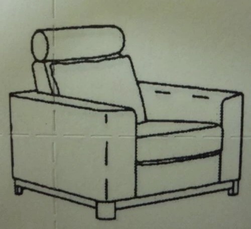 Ikea salen sälen - ikea,
