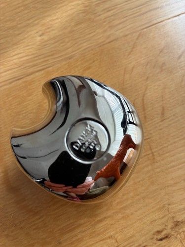 Vintage dansk silver - vintage, silver-plated