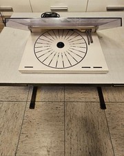 Bang olufsen o - bang,