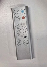 Remote Control 967826-02/03