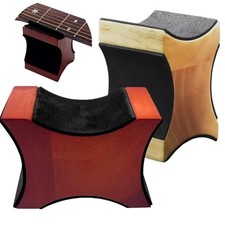 Guitar Neck Rest Support