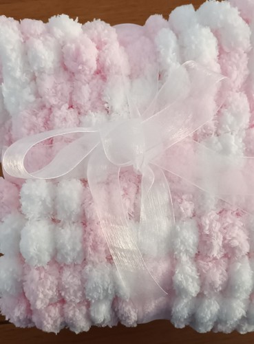 Super soft small - super,