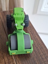 Mattel 2015 Bob The Builder