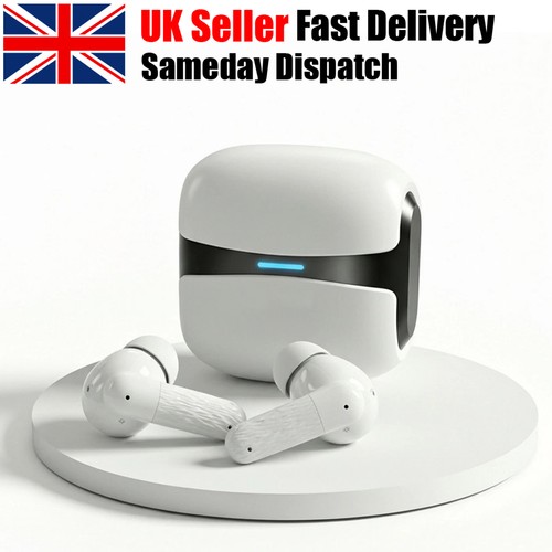 Wireless bluetooth earphones - wireless,