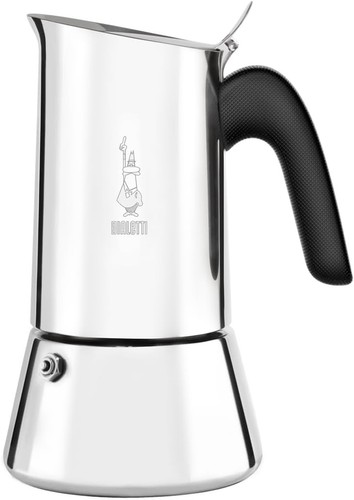 Bialetti venus caffettiera - bialetti, 10