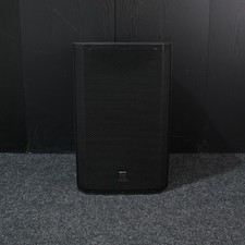 Electro-Voice ZLX-15BT 15'' Active PA Speaker - SPARES - RRP £555