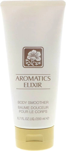 Clinique aromatics elixir body - aromatics,