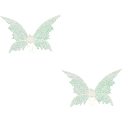 Lightweight golden fairy - lightweight,