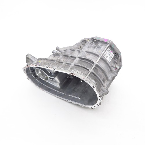 Transfer case fiat - transfer,