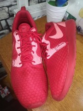 Nike Hyperfuse Trainers Roshe