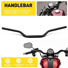 For ducati triumph universal - ducati,