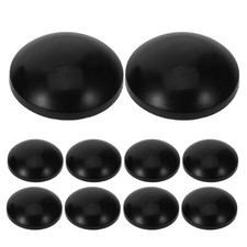 10 Pcs Trampoline Leg Safety