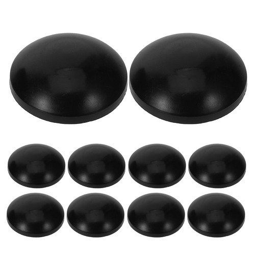 Pcs trampoline leg - 10,