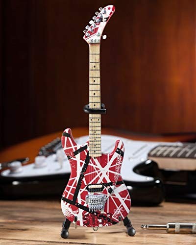 Axe heaven electric guitar - axe,