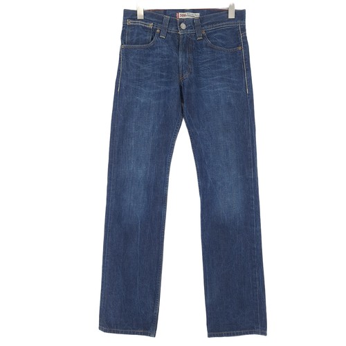 Vintage levi jeans 506 - vintage, levi's