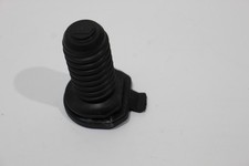 VW Polo AW Mk6 Spare Wheel Securing Bolt Threaded Section 8K0804899