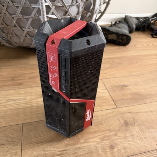 Milwaukee m12 18jssp - milwaukee, 18v