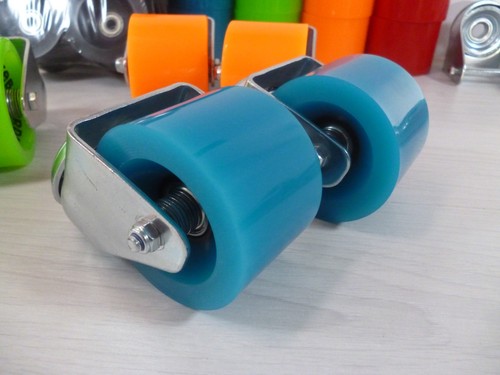 Razor crazy cart wide - razor,