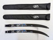 SF Archery Trinity C6 Recurve