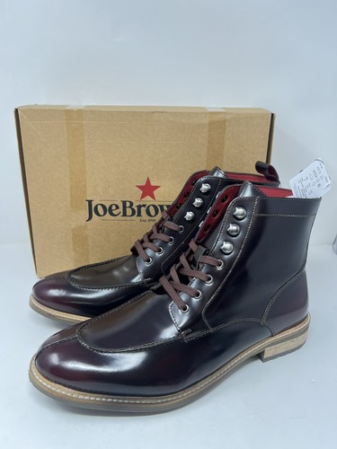Stylish joe browns - stylish, mens