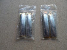 Obsolete Fire Brigade