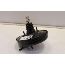 BRAKE SERVO FOR SUZUKI CARRY