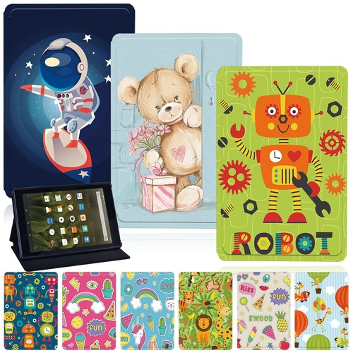 Cartoon stand cover - stand,