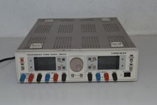 HAMEG HM8142 Programmable