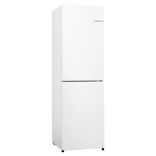Bosch 255 L Frost Free Fridge