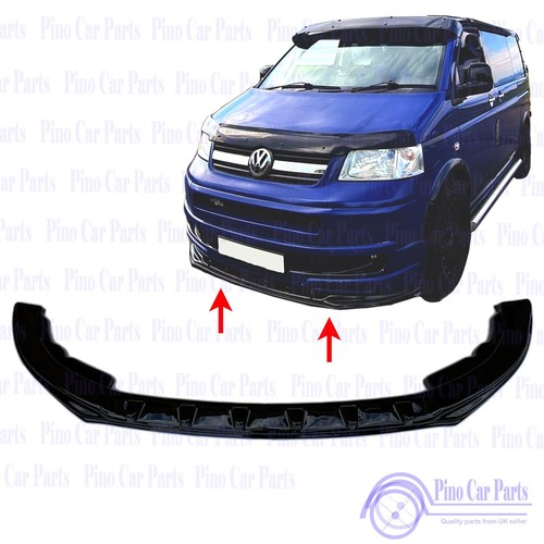 Fits transporter t5 - fits, vw