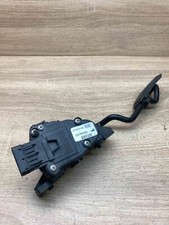 18002AU400 6PV008620 Hella