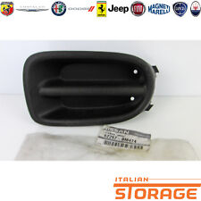 For Nissan Almera N16 Fog