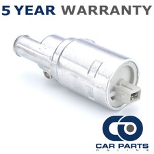 FOR VOLVO 940 2.3 TURBO PETROL