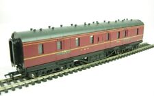 Bachmann   34-327 Stanier 50ft