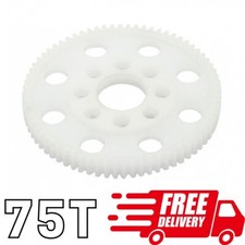 Robinson Racing "PRO" Machined