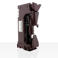 WMF brewing group complete for