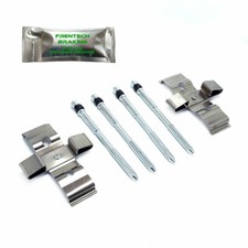 For Renault Megane RS 225