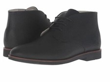 Lacoste Men's Crosley Chukka