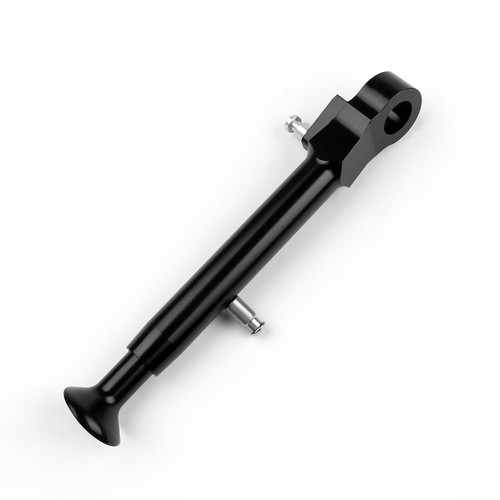Adjustable cnc aluminum - adjustable,