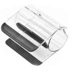 Dyson Wand Storage Clip V7 V8