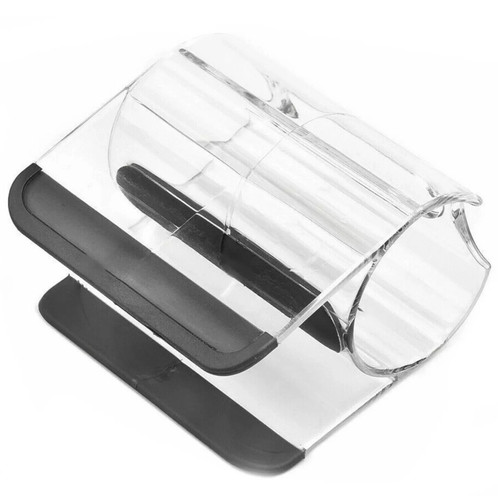Dyson wand storage clip v8 - dyson,