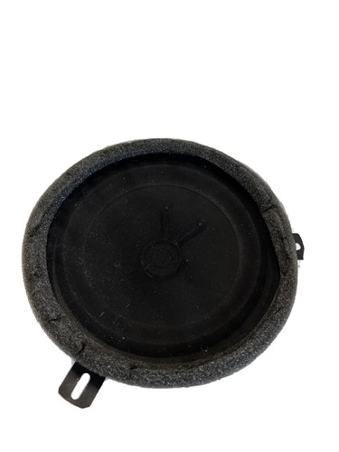 Dodge nitro speaker 05064203ac - nitro,