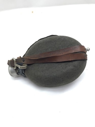 German army wehrmacht hre39 - german,