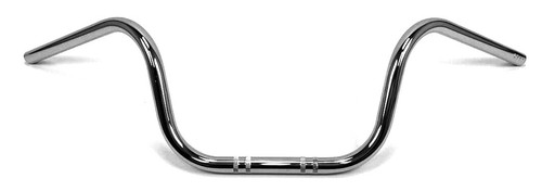 Inch universal - 7/8,